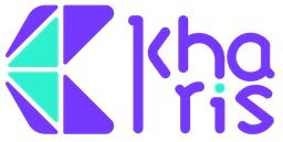 Kharis