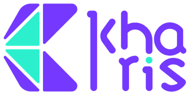 Kharis